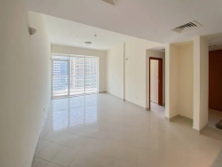 HOT DEAL!! SPACIOUS &amp; BRIGHT 2BHK | PERFECT FAMILY HOME-pic_3
